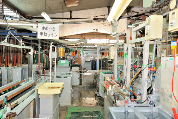 製造設備4