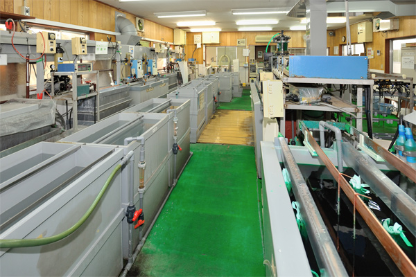 製造設備5
