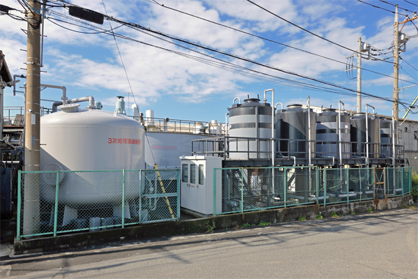製造設備8